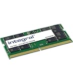 Crucial RAM 16GB DDR5 5200MHz (o 4800MHz) Memoria del Ordenador